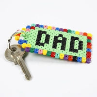 margele de plastic pentru calcat ro cch75223