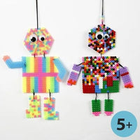 margele de plastic pentru calcat ro cch75223