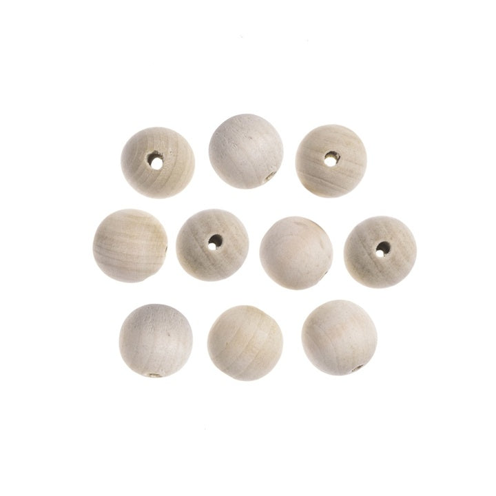 margele din lemn 2 5 cm pachet de 10 diverse culori ro dpcgrko1