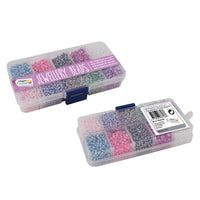 margele din plastic colorate craft sensations ro rmscr0785ge
