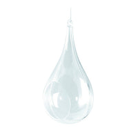margele in forma de picatura cu gaura de 18 cm ro dpcry 3912537