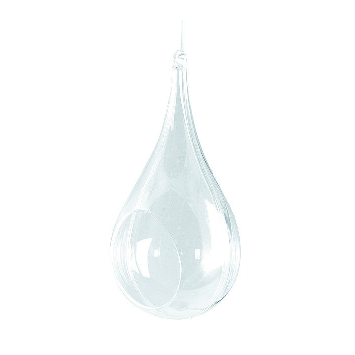 margele in forma de picatura cu gaura de 18 cm ro dpcry 3912537