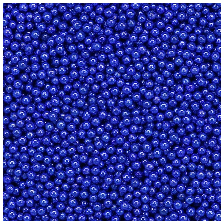 margele mici de sticla pentart 40 g ro pnt3micro