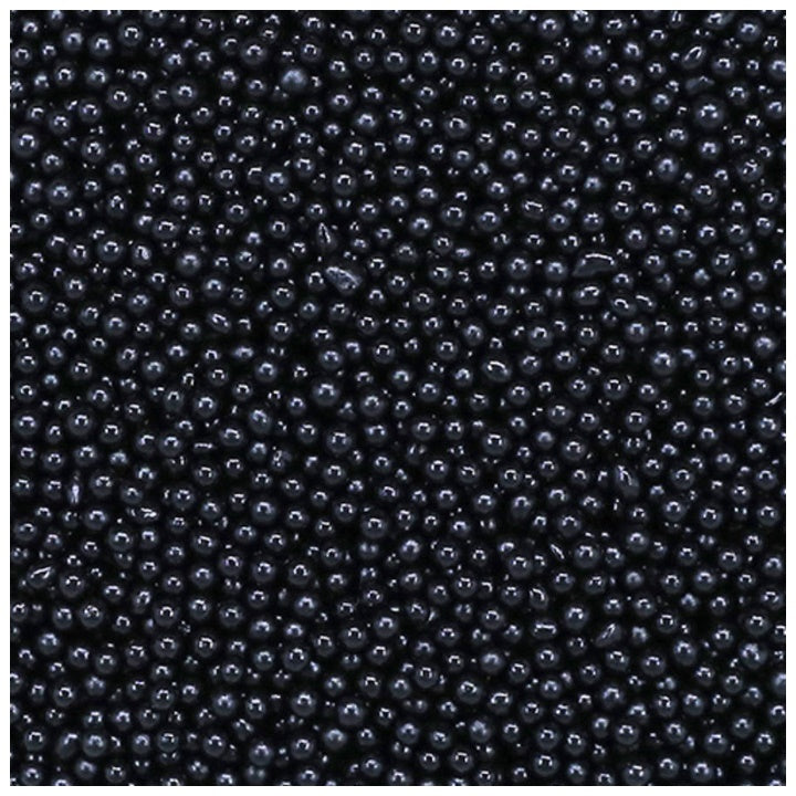 margele mici de sticla pentart 40 g ro pnt3micro