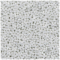 margele mici de sticla pentart 40 g ro pnt3micro
