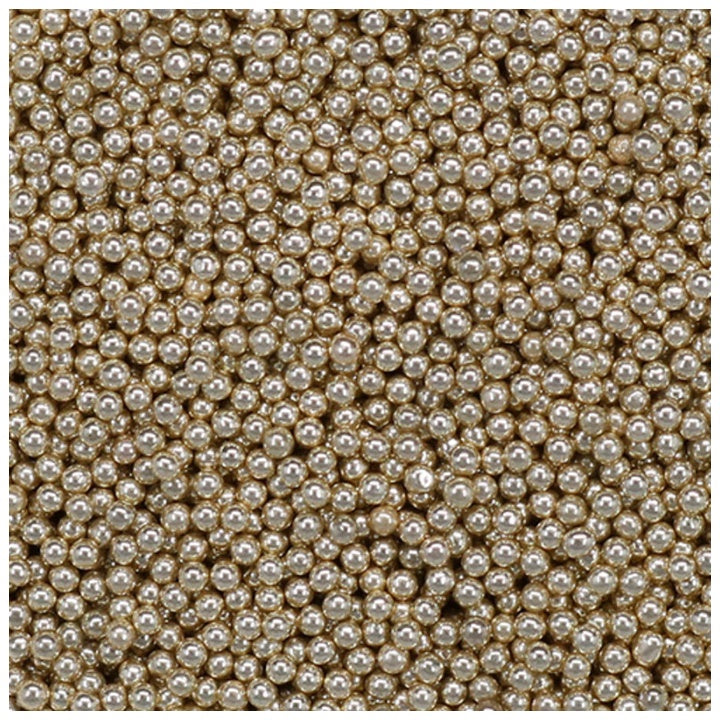 margele mici de sticla pentart 40 g ro pnt3micro