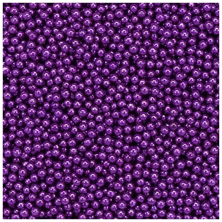 margele mici de sticla pentart 40 g ro pnt3micro