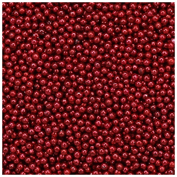margele mici de sticla pentart 40 g ro pnt3micro