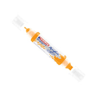 marker acrilic 3d cu doua fete edding 5400 ro edd75802470