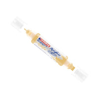 marker acrilic 3d cu doua fete edding 5400 ro edd75802470