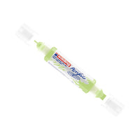 marker acrilic 3d cu doua fete edding 5400 ro edd75802470