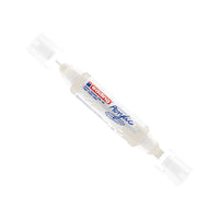 marker acrilic 3d cu doua fete edding 5400 ro edd75802470
