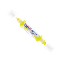 marker acrilic 3d cu doua fete edding 5400 ro edd75802470