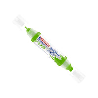 marker acrilic 3d cu doua fete edding 5400 ro edd75802470