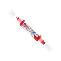 marker acrilic 3d cu doua fete edding 5400 ro edd75802470