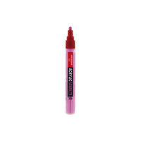 marker acrilic amsterdam medium 4mm 46 nuante ro rtl1751
