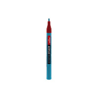 marker acrilic amsterdam small 2mm 30 nuante ro rtl1750