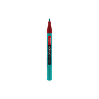 marker acrilic amsterdam small 2mm 30 nuante ro rtl1750