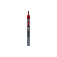 marker acrilic amsterdam small 2mm 30 nuante ro rtl1750