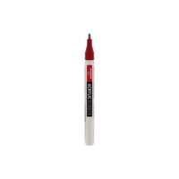 marker acrilic amsterdam small 2mm 30 nuante ro rtl1750