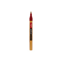 marker acrilic amsterdam small 2mm 30 nuante ro rtl1750