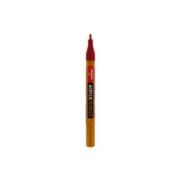 marker acrilic amsterdam small 2mm 30 nuante ro rtl1750