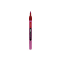 marker acrilic amsterdam small 2mm 30 nuante ro rtl1750
