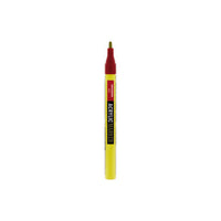 marker acrilic amsterdam small 2mm 30 nuante ro rtl1750