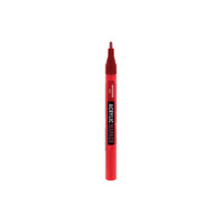 marker acrilic amsterdam small 2mm 30 nuante ro rtl1750