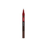 marker acrilic amsterdam small 2mm 30 nuante ro rtl1750
