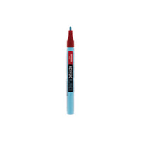 marker acrilic amsterdam small 2mm 30 nuante ro rtl1750