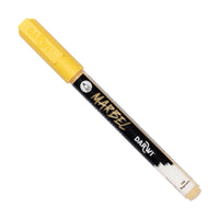 Marker acrilic DARWI Marbel 0,7 mm – Floricele de porumb