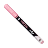 Marker acrilic DARWI Marbel 0,7 mm