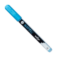 Marker acrilic DARWI Marbel 0,7 mm