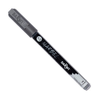 Marker acrilic DARWI Marbel 0,7 mm