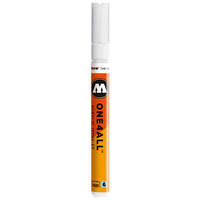marker acrilic molotow one4all 1mm ro mtw127