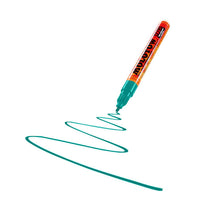 marker acrilic molotow one4all 2mm ro mtw127hs