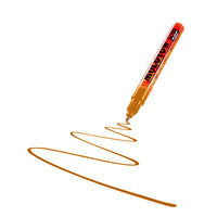 marker acrilic molotow one4all 2mm ro mtw127hs