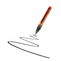 marker acrilic molotow one4all 2mm ro mtw127hs