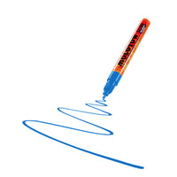 marker acrilic molotow one4all 2mm ro mtw127hs