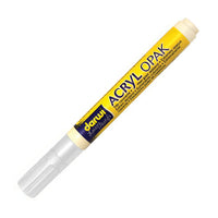 marker acrilic universal acryl 2mm 6 ml ro drw220013