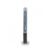 marker acrilic universal acryl 2mm 6 ml ro drw220013