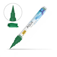 Marker acuarela Aqua Solo Goya - Olive Green