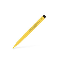 marker art pen pitt b 1674 ro fbc1674