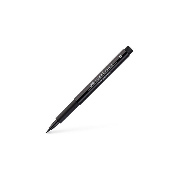 marker art pen pitt b 1674 ro fbc1674