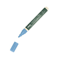 marker creta kreul chalky chalk ro krl227