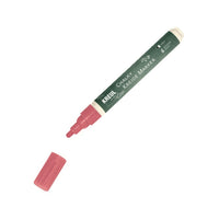 marker creta kreul chalky chalk ro krl227