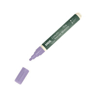 marker creta kreul chalky chalk ro krl227
