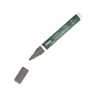 marker creta kreul chalky chalk ro krl227