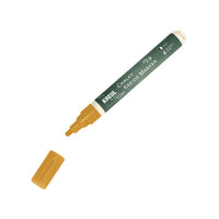 marker creta kreul chalky chalk ro krl227